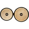 MEINL Headliner Designer Series Bongos - 3 of 4
