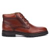 Reserved Footwear New York Men's Ulysses Ankle Boots - 2 of 4