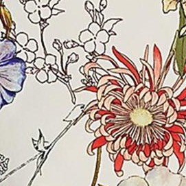 multicolored-sangria