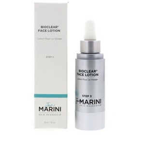 Jan Marini Skin Research Bioclear Face Lotion, 1 oz - 1 of 4