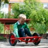 Winther Swingcart - image 2 of 4