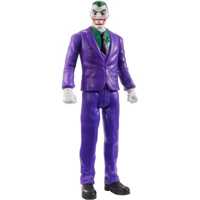 joker action figure target