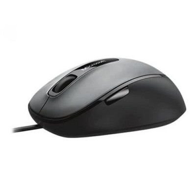 Logitech M100 Wired Mouse - Gray : Target