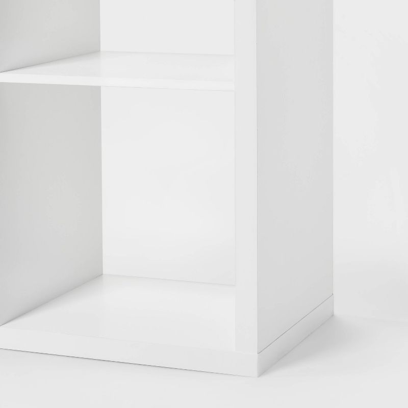 4 Cube Organizer - Brightroom™, 4 of 12
