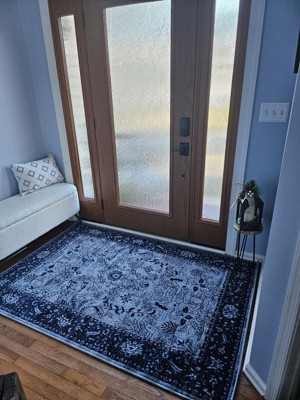 Guest review image 1 of 1, zoom in