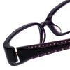 Calabria 848 Designer Reading Glasses - 4 of 4