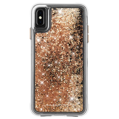 iphone xs case gols iphone xs case gols