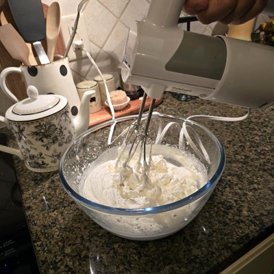 Guest review image 2 of 3, zoom in