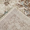 Balta Rugs Alastair Oriental Area Rug - 3 of 4