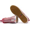 Men's Men's Tailgate 6 in Ankle Deck Boot - 2 of 4