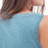 Old Ranch Brands Women's Layla Tank Top - 3 of 4