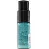Sexy Hair Laundry Dry Shampoo, 1.2 oz - 4 of 4