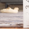 Prestige PTE122 Power Loomed Indoor Rugs - Safavieh - 4 of 4