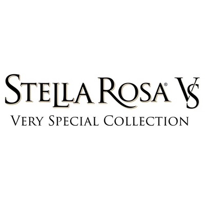 Stella Rosa Gold VS Prosecco - 750ml Bottle