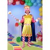HalloweenCostumes.com King Kandy Candy Land Men's Costume - 4 of 4