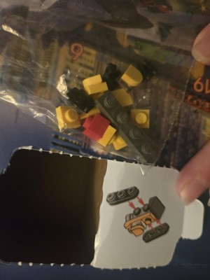 Guest review image 1 of 1, zoom in