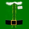 Men's Elf Buddy the Costume T-Shirt - 2 of 4