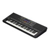 Roland K-25M 25-Key Boutique Module Dock USB MIDI Portable Keyboard, 12-Inch - 2 of 4