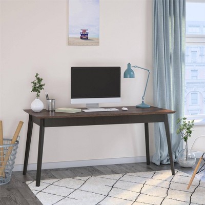 target home desk