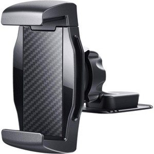 TruAIR Sticky Adhesive Phone Mount (4-6.5") - 1 of 4