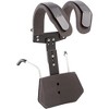Dynasty T-Max Bass Carrier with SEM Mount - 3 of 4