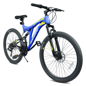 markise windstärke warema Minitronic dialog + MWG Wind/Photo (180°) – automatische Wettersteuerung – Velo Basic Deep Channel Fam_Lvl_3: Sättel Size:Medium Regular