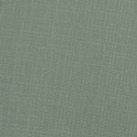 sage green texture