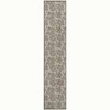Unique Loom  Baja Outdoor Todos Area Rug - 3 of 4