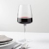 Riedel Bravissimo Red Wine Glasses (4-Pack) – Finch Fine Wines