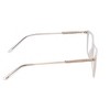 Ernest Hemingway H4731 Unisex Cateye Polarized Sunglasses - 3 of 4