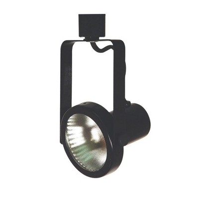 Cal Lighting LINE Voltage Fixture,PAR 38