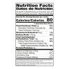 Dairysky Nonfat Dry Milk Powder – 64 oz | Fat-Free | No Sugar Added | Shelf-Stable Milk - 4 of 4