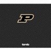 NCAA Purdue Boilermakers Carbon Fiber Wide Mouth Water Bottle - 24oz - 2 of 3