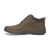 Men's Gali Boots - Pazstor - 3 of 4