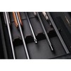American Furniture Classics,Gun Concealment Bench - dark brown - 2 of 4