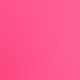 pink-brghtpink