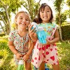 Munchkin Flip & Go Straw Cup - 12oz - 3 of 4