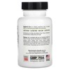 NutraBio Green Tea Extract, 500 mg, 90 Veggie Capsules - 3 of 4