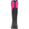 Women's Women's Arctic Sport II Tall - 3 of 4