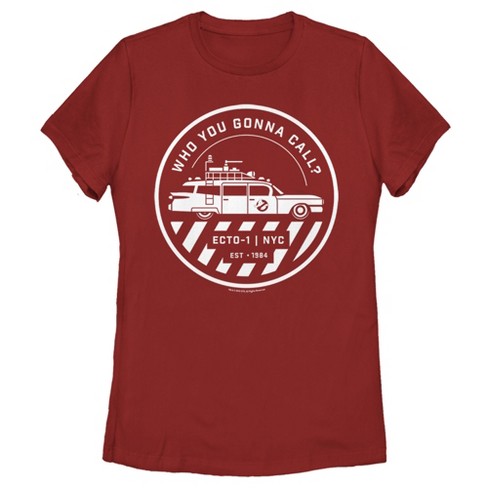 Volkswagen t shirt target sale