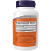 5-HTP 100mg by Now Foods  -  120 VegCap - 2 of 3