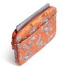 Vera Bradley Women's Outlet Ultralight Laptop Crossbody Bag - 2 of 2