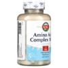KAL Amino Acid Complex 1000, 100 Tablets - 4 of 4