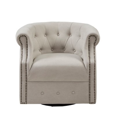 target swivel chair