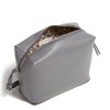 Vera Bradley Women's Outlet Faux Leather Camera Bag Crossbody - 2 of 2