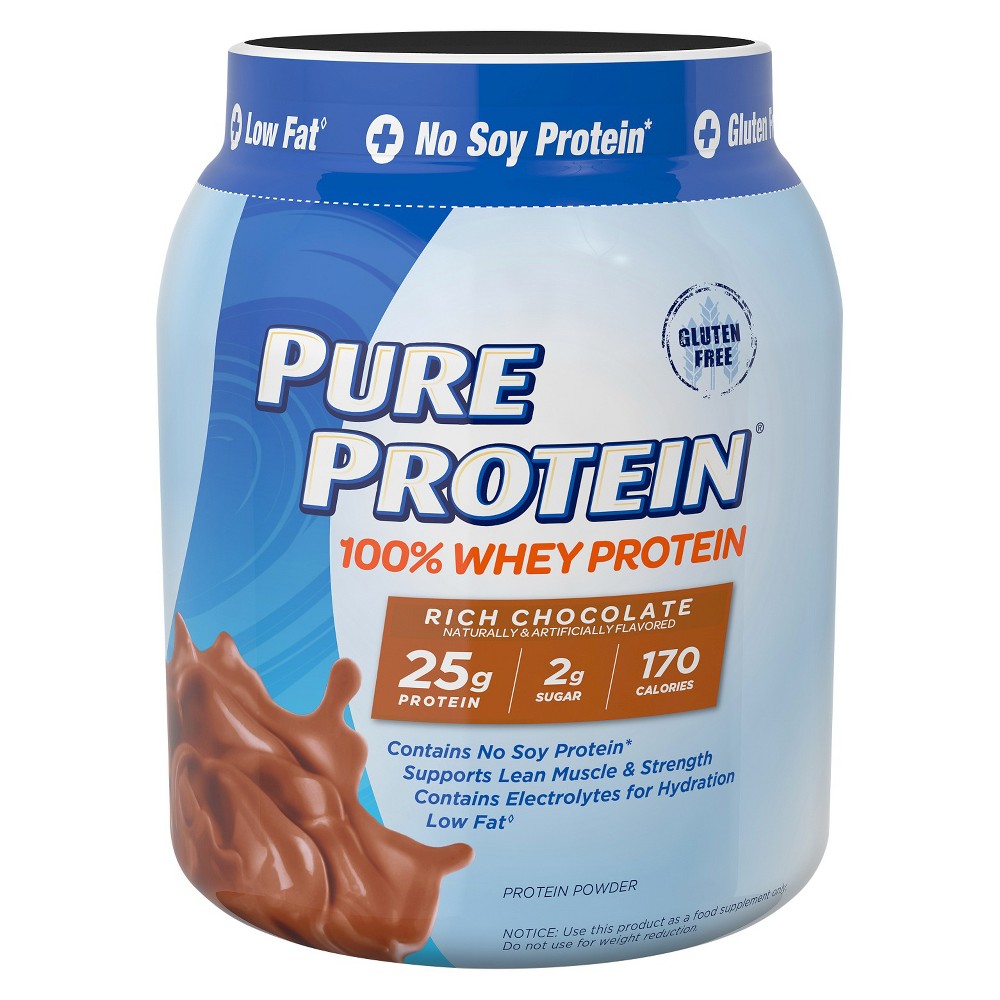 Протеин соевого белка. Powder 100 Whey Protein. Протеиновый коктейль Whey Protein. Протеин Whey 100 шоколадный. Протеин z-Konzept 100% Whey Protein.