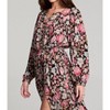 Women's Aurelie Top - saltwater LUXE - 2 of 4