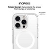 Incipio Velocity for MagSafe for iPhone 16 Pro - 4 of 4