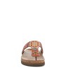 Blowfish Malibu Women's Lyric Flip-Flop - 4 of 4