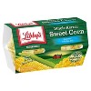 Libby's Whole Kernel Sweet Corn - 4pk/16oz - 3 of 3
